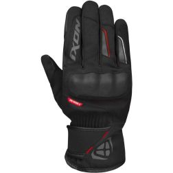Gants Ixon Pro Russel 2
							  		