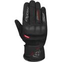 Gants Ixon Pro Russel 2