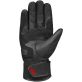 Gants Ixon Pro Russel 2