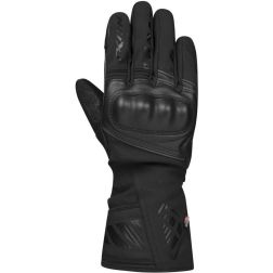 Gants Ixon Pro Rescue 3
							  		