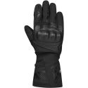 Gants Ixon Pro Rescue 3