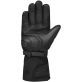 Gants Ixon Pro Rescue 3