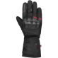 Gants Ixon Pro Rescue 3