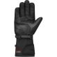 Gants Ixon Pro Rescue 3