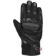 Gants Ixon Pro Knarr