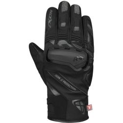 Gants Ixon Pro Knarr
							  		