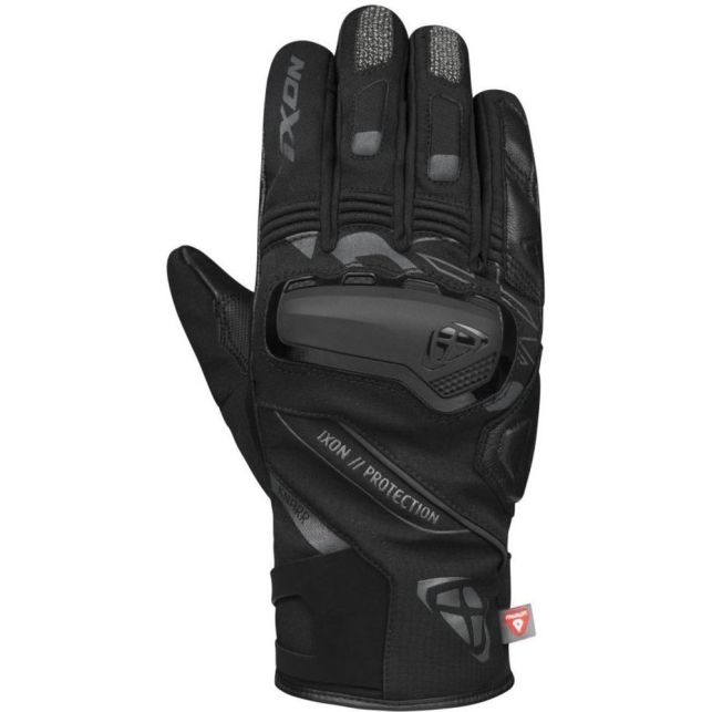 Gants Ixon Pro Knarr