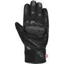 Gants Ixon Pro Knarr