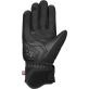 Gants Ixon Pro Knarr