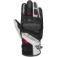 Gants Ixon Pro Knarr