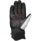 Gants Ixon Pro Knarr