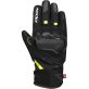 Gants Ixon Pro Knarr