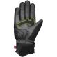 Gants Ixon Pro Knarr