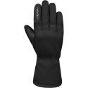 Gants Ixon Pro Cain Lg