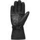 Gants Ixon Pro Cain Lg