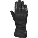 Gants Ixon Pro Midgard