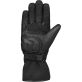 Gants Ixon Pro Midgard