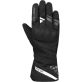 Gants Ixon Pro Midgard