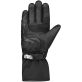 Gants Ixon Pro Midgard
