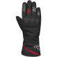 Gants Ixon Pro Midgard