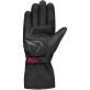 Gants Ixon Pro Midgard