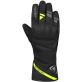 Gants Ixon Pro Midgard