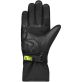 Gants Ixon Pro Midgard