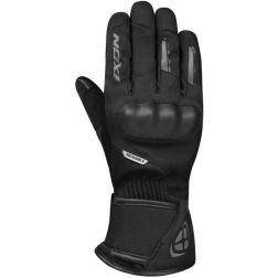Gants Ixon Pro Russel 2 Lady
							  		