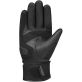 Gants Ixon Pro Russel 2 Lady