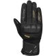 Gants Ixon Pro Russel 2 Lady
