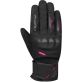 Gants Ixon Pro Russel 2 Lady