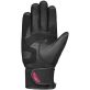 Gants Ixon Pro Russel 2 Lady