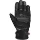 Gants Ixon Pro Knarr Lady
