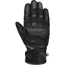 Gants Ixon Pro Knarr Lady
							  		