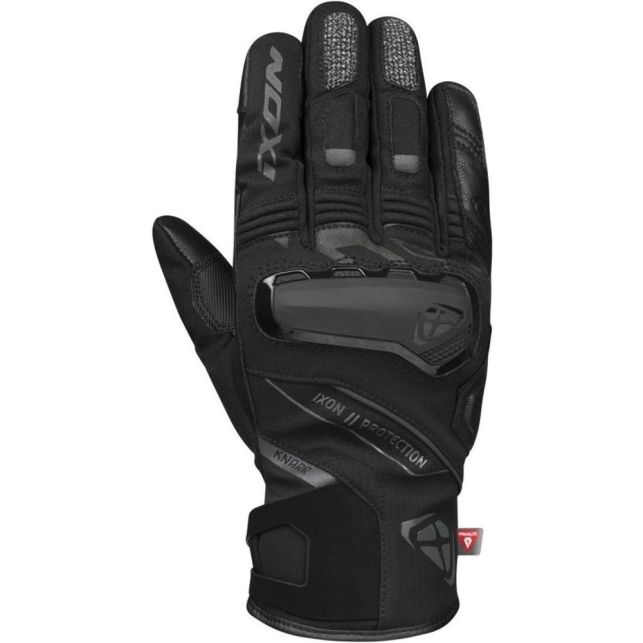 Gants Ixon Pro Knarr Lady