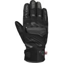 Gants Ixon Pro Knarr Lady