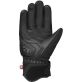 Gants Ixon Pro Knarr Lady