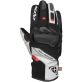 Gants Ixon Pro Knarr Lady
