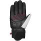 Gants Ixon Pro Knarr Lady