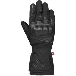Gants Ixon Pro Rescue 3 Lady
							  		