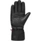 Gants Ixon Pro Rescue 3 Lady