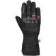 Gants Ixon Pro Rescue 3 Lady