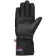Gants Ixon Pro Rescue 3 Lady