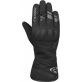Gants Ixon Pro Midgard Lady