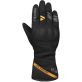 Gants Ixon Pro Midgard Lady