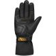 Gants Ixon Pro Midgard Lady