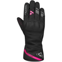 Gants Ixon Pro Midgard Lady
							  		