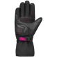 Gants Ixon Pro Midgard Lady