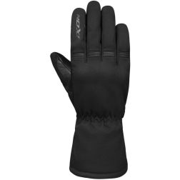 Gants Ixon Pro Cain Lg Lady
							  		