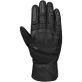 Gants Ixon Pro Hawker